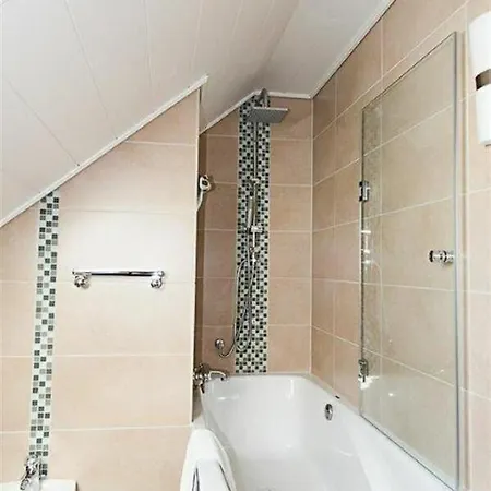 Erika Constabel * Wietzendorf