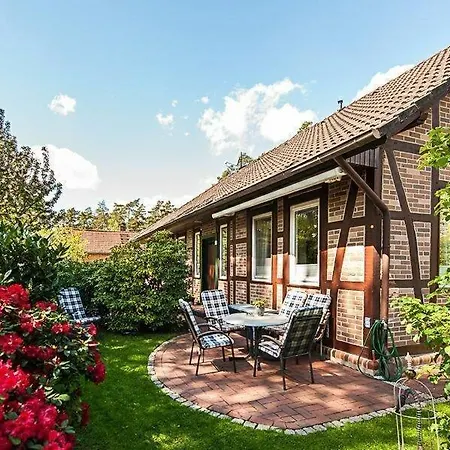 Erika Constabel * Wietzendorf