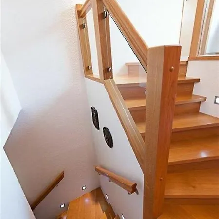 Erika Constabel * Wietzendorf