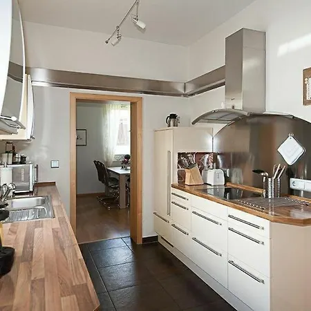 Erika Constabel Wietzendorf