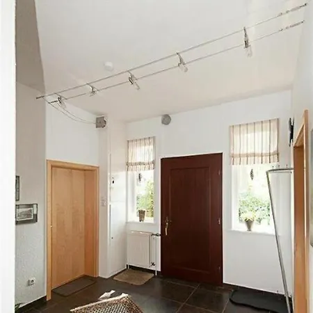 Erika Constabel * Wietzendorf