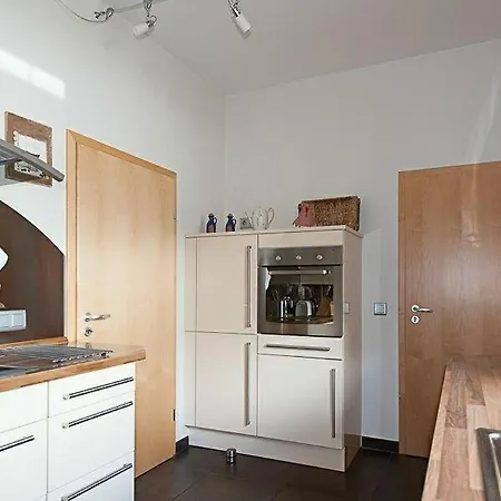 Erika Constabel Wietzendorf